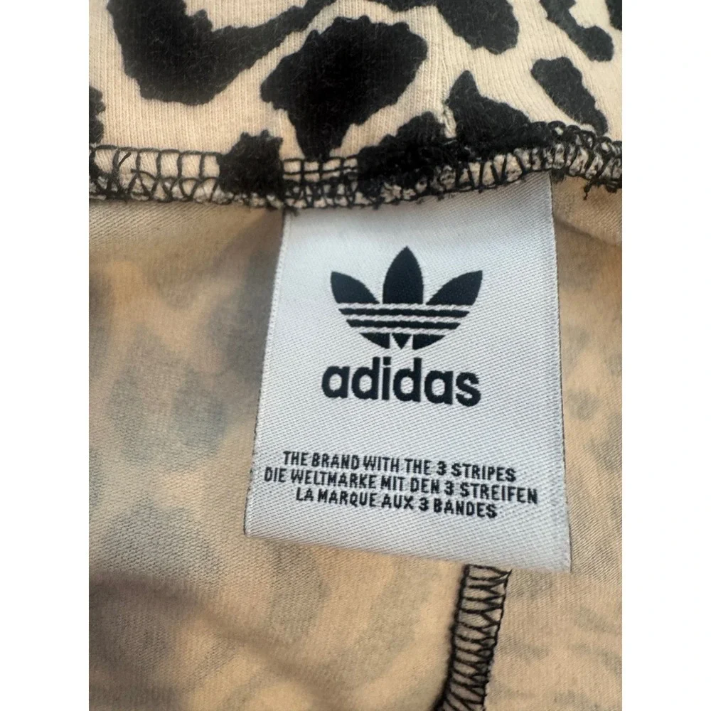 adidas originals leggings